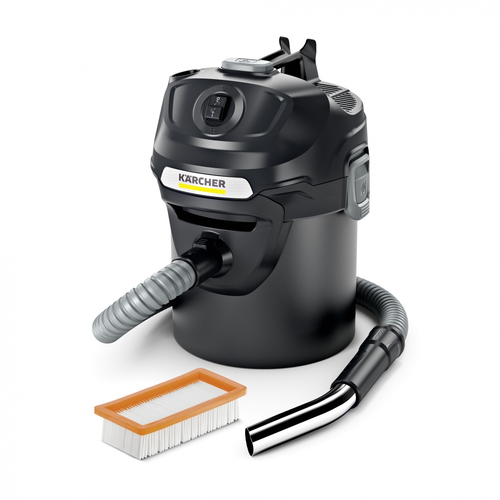 ASPIRACENERE KARCHER AD2