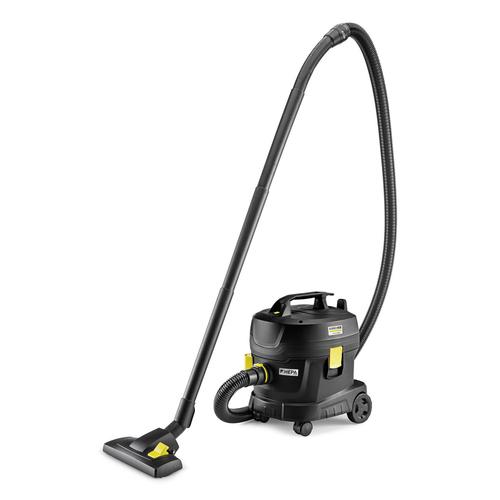 ASPIRAP.KARCHER T11/1