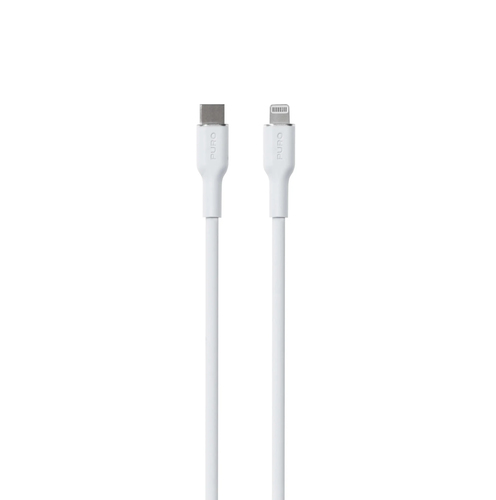 CAVO USBC/LIGHT 1,5M BIAN