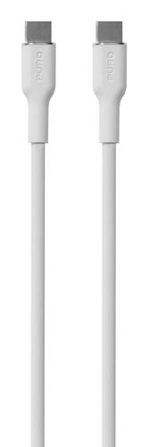 CAVO USBC/USBC 1,5M BIAN