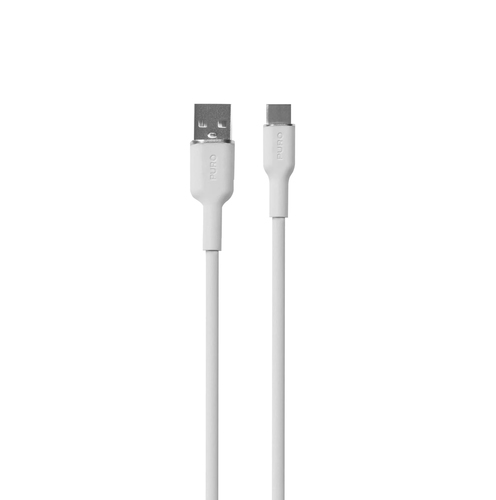 CAVO USBA/USBC 1,5M BIAN