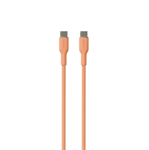 CAVO USBC/USBC 1,5M PESCA
