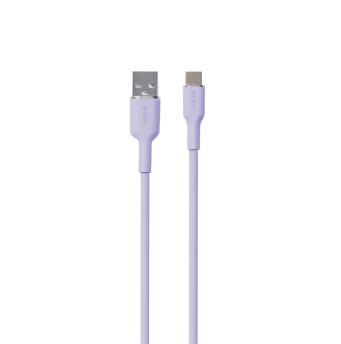 CAVO USBA/USBC 1,5M LAVAN