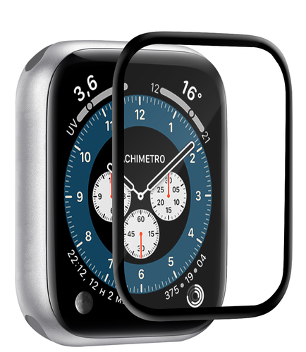 SCREEN APP WATCH 4/5/6 44