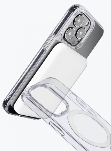COV.LITE MAG IP14PRO TRAS