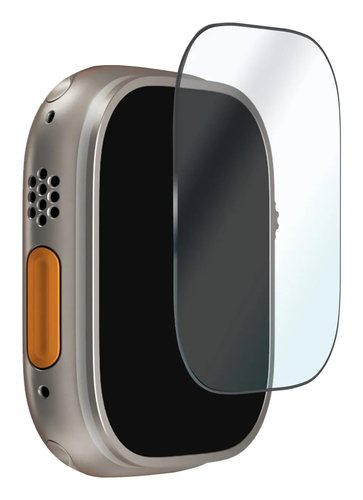 SCREEN APP WATCH U/U2 49