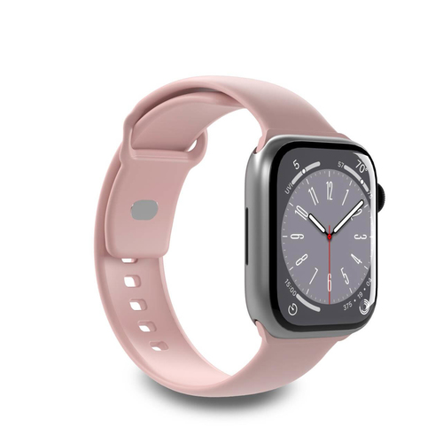 CINT.APP.38/40/41 ROSA