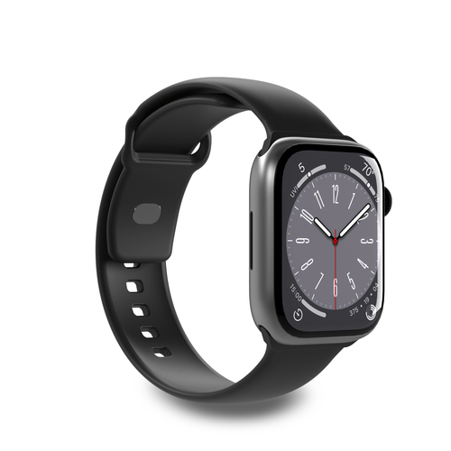 CINT.APP.42/44/45/49 NERO