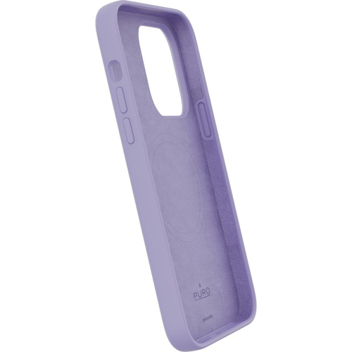 COV.ICON MAG IP14PRO VIO