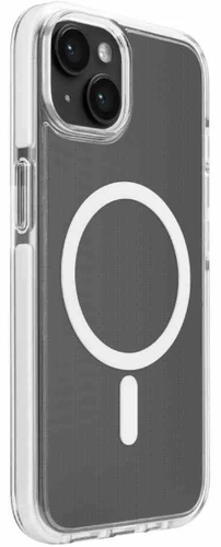 COV.LITE MAGP IPH15+ BIA