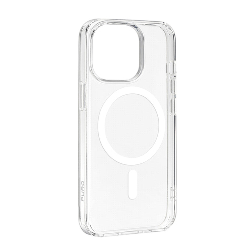 COV.LITE MAGP IP15PRO TRA