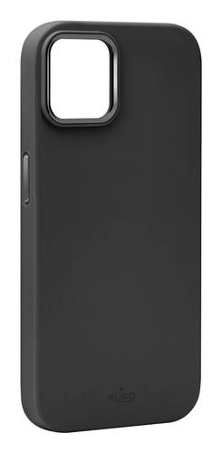 COV.ICON MAGP IPH15 NERO