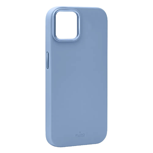 COV.ICON MAGP IPH15 AZZU