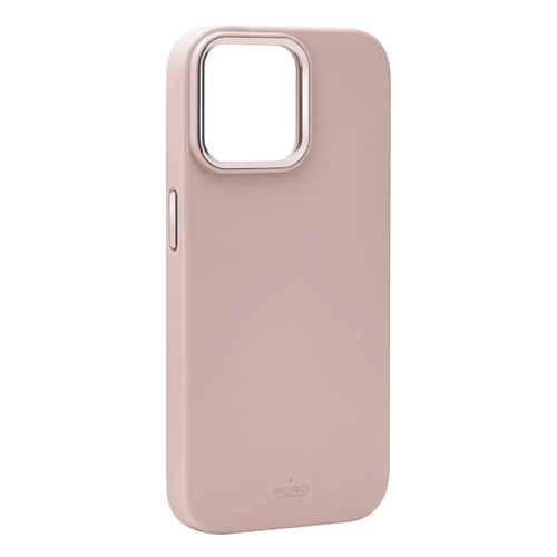 COV.ICON MAGP IPH15+ ROSA