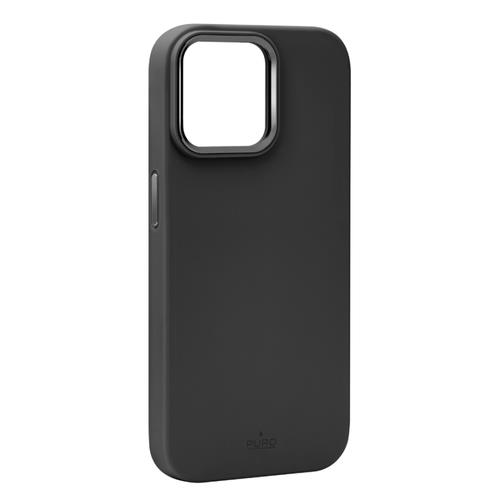 COV.ICON MAGP IP15PRO NER