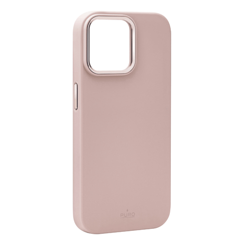 COV.ICON MAGP IP15PRO ROS