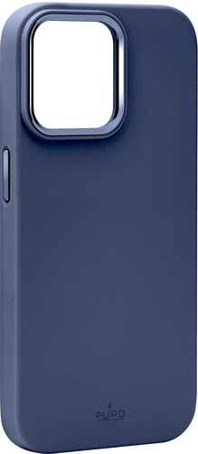 COV.ICON MAGP IP15PRO BLU