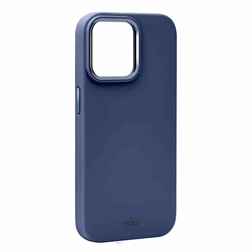 COV.ICON MAGP IP15PROM BL
