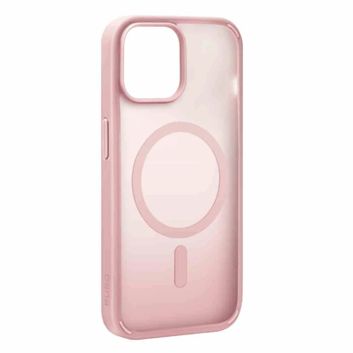COV.GRADIENT IP15+ ROSA