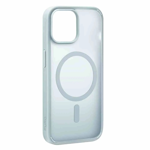 COV.TPU IPH.15 PLUS VERDE