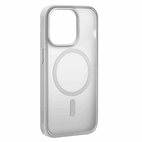 COV.GRADIENT IP15PRO ARGE