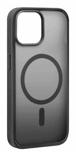COV.GRADIENT IPH15 NERO