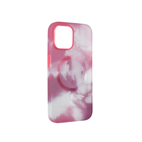 COV.MAGNET.IPHONE 15 ROSA