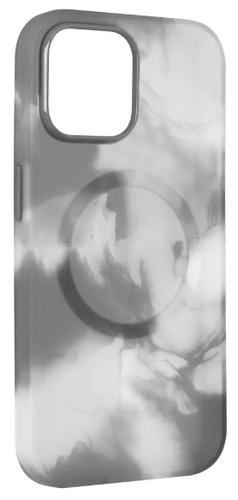 COVER TPU IPHONE 15PR ARG