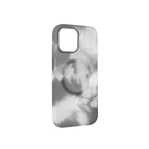 COVER TPU IPH.15PR MAX AR