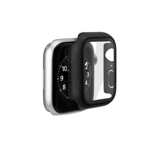 BUMPER APP WATCH 41 MM