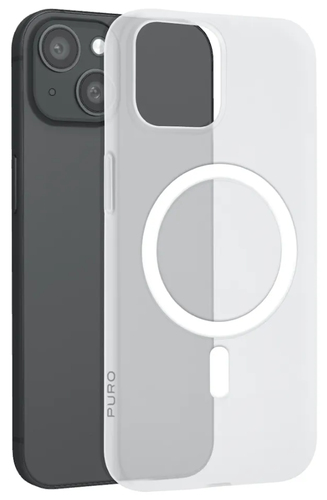 COV.SLIM MAGSAFE IPH15