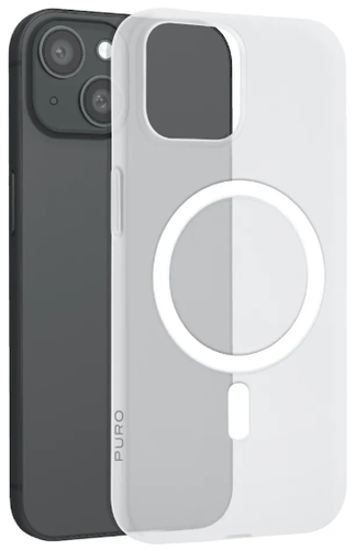 COVER ULT.SLIM IPH15 PLUS