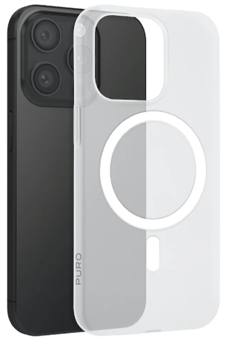 COVER SLIM IPH.15 PRO