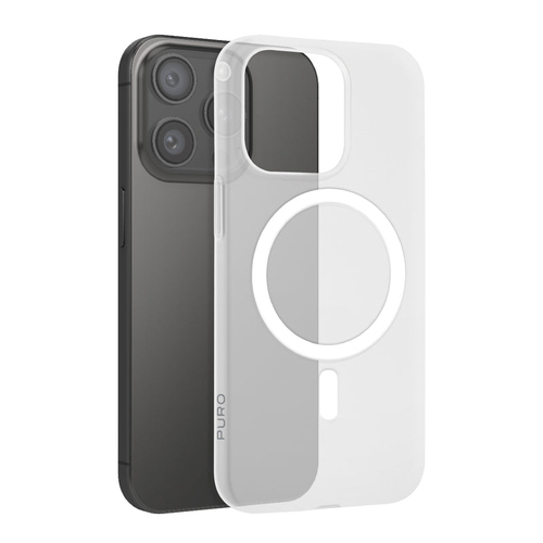 COV.ULT.SLIM.IP15PRMAX