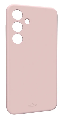 COV.SIL. ICON S24 ROSA