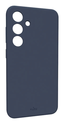 COV.SIL. ICON S24 BLU