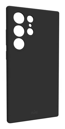 COV.SIL. ICON S24UL NERO