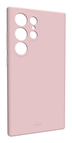 COV.SIL. ICON S24UL ROSA