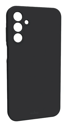 COV.SIL. ICON A15 NERO