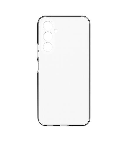 COVER CLEAR SAM.A34 TRASP