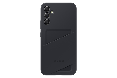 CARDSLOT CASE SAM.A34 BLK