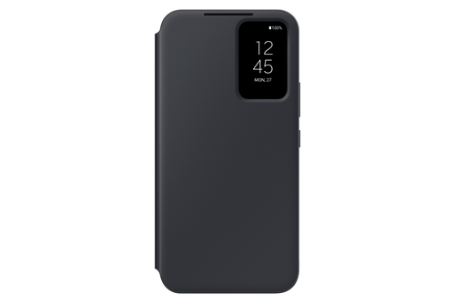 COV.WALLET SAM.A54 BLK