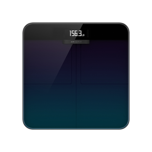 BILANCIA AZF SMART SCALE