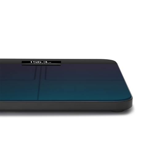 BILANCIA AZF SMART SCALE