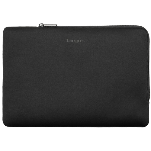 Targus TBS651GL custodia per tablet 35,6 cm (14