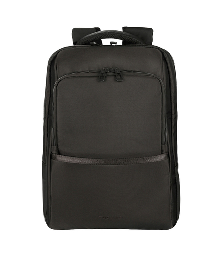 TUCANO LUNAR 15,6
