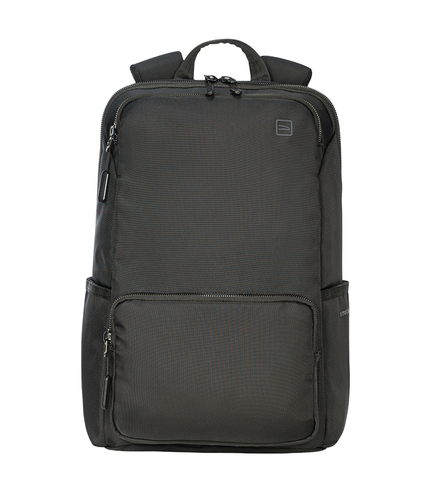 TUCANO TERRAS 15,6