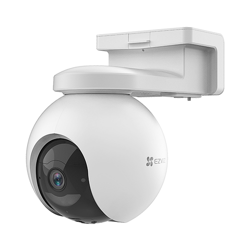 CAM EZVIZ ESTERNO INE465