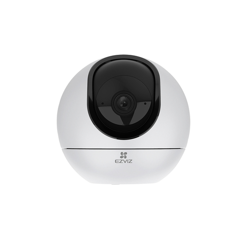 CAM EZVIZ C6 IP INTERNO