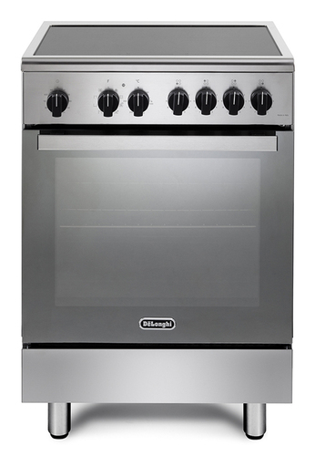 CUCINA DELONGHI DMX64INL